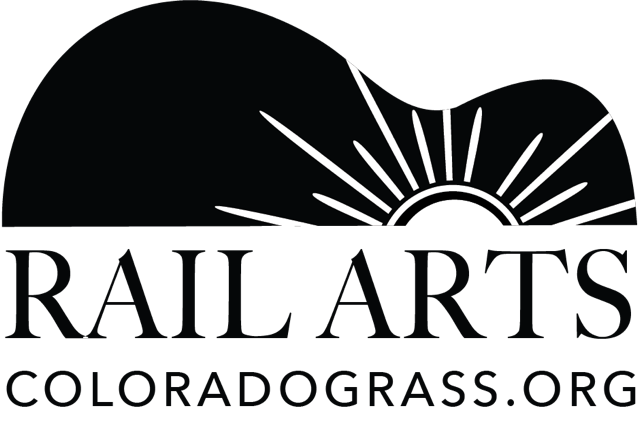 Rail Arts Sunburst logo
coloradograss.org